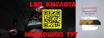 круглые Камышлов
